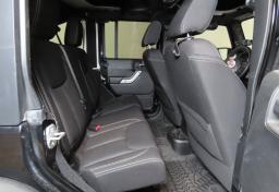 Thumbnail of 2014 Jeep Wrangler Unlimited