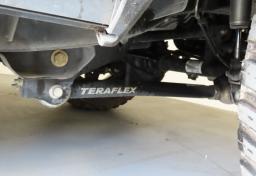 Thumbnail of 2014 Jeep Wrangler Unlimited