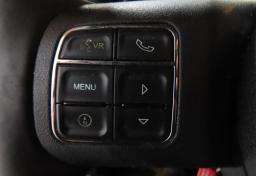 Thumbnail of 2014 Jeep Wrangler Unlimited
