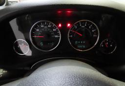 Thumbnail of 2014 Jeep Wrangler Unlimited