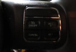 Thumbnail of 2014 Jeep Wrangler Unlimited