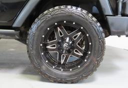 Thumbnail of 2014 Jeep Wrangler Unlimited
