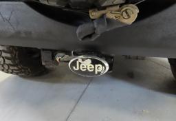 Thumbnail of 2014 Jeep Wrangler Unlimited