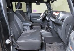 Thumbnail of 2014 Jeep Wrangler Unlimited