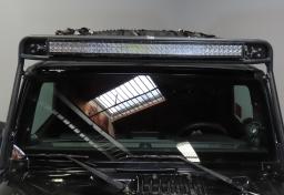 Thumbnail of 2014 Jeep Wrangler Unlimited