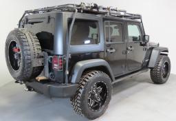 Thumbnail of 2014 Jeep Wrangler Unlimited