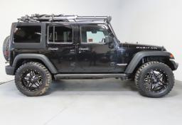 Thumbnail of 2014 Jeep Wrangler Unlimited