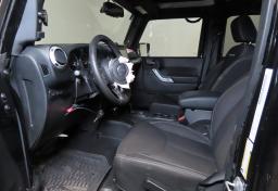 Thumbnail of 2014 Jeep Wrangler Unlimited