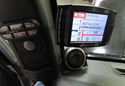 Thumbnail of 2014 Jeep Wrangler Unlimited
