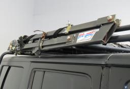Thumbnail of 2014 Jeep Wrangler Unlimited