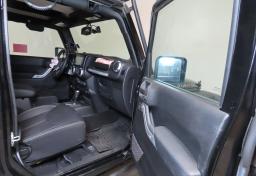 Thumbnail of 2014 Jeep Wrangler Unlimited