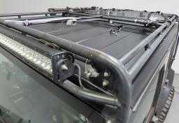 Thumbnail of 2014 Jeep Wrangler Unlimited