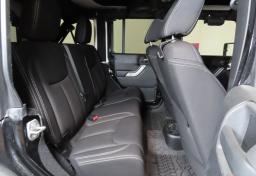 Thumbnail of 2014 Jeep Wrangler Unlimited