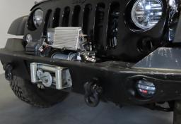 Thumbnail of 2014 Jeep Wrangler Unlimited