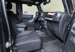 Thumbnail of 2014 Jeep Wrangler Unlimited