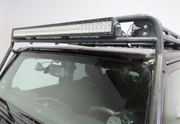 Thumbnail of 2014 Jeep Wrangler Unlimited