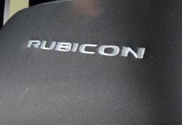 Thumbnail of 2014 Jeep Wrangler Unlimited