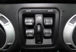 Thumbnail of 2014 Jeep Wrangler Unlimited