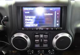 Thumbnail of 2014 Jeep Wrangler Unlimited