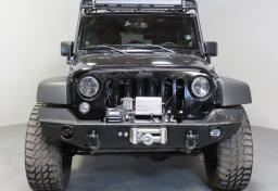 Thumbnail of 2014 Jeep Wrangler Unlimited