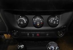 Thumbnail of 2014 Jeep Wrangler Unlimited