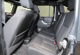 Thumbnail of 2014 Jeep Wrangler Unlimited
