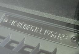Thumbnail of 2014 Jeep Wrangler Unlimited