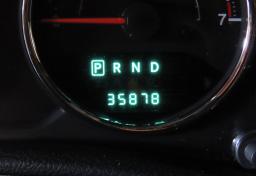 Thumbnail of 2014 Jeep Wrangler Unlimited