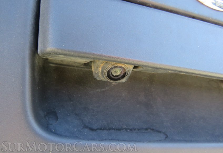 2019 Nissan Frontier - Image 19