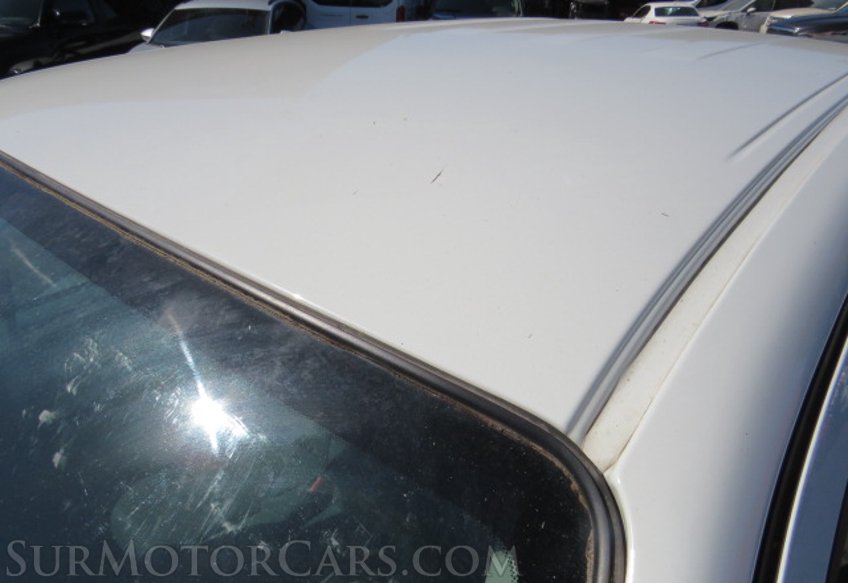 2019 Nissan Frontier - Image 14