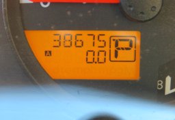 2019 Nissan Frontier - Image 44