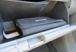 2019 Nissan Frontier - Image 46