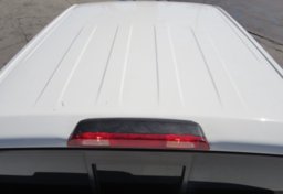 2019 Nissan Frontier - Image 15