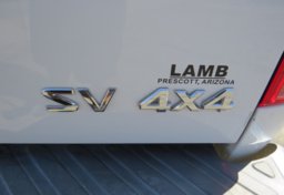 2019 Nissan Frontier - Image 20