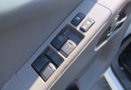 2019 Nissan Frontier - Image 39