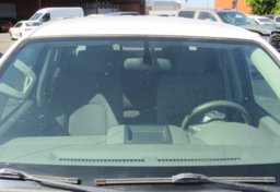 2019 Nissan Frontier - Image 13