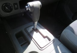 2019 Nissan Frontier - Image 43