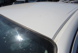 2019 Nissan Frontier - Image 14