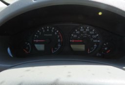 2019 Nissan Frontier - Image 34