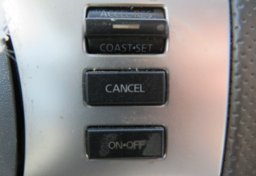 2019 Nissan Frontier - Image 36