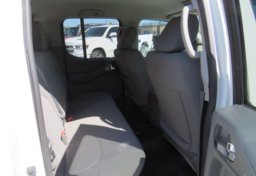 2019 Nissan Frontier - Image 33