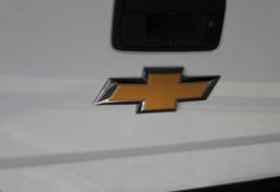 Thumbnail of 2016 Chevrolet Silverado 3500HD