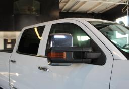 Thumbnail of 2016 Chevrolet Silverado 3500HD