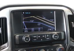 Thumbnail of 2016 Chevrolet Silverado 3500HD