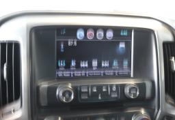 Thumbnail of 2016 Chevrolet Silverado 3500HD