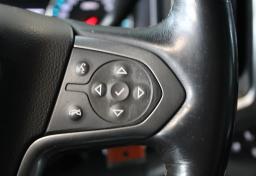 Thumbnail of 2016 Chevrolet Silverado 3500HD