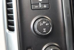 Thumbnail of 2016 Chevrolet Silverado 3500HD