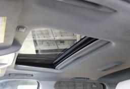 Thumbnail of 2016 Chevrolet Silverado 3500HD