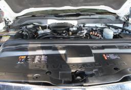 Thumbnail of 2016 Chevrolet Silverado 3500HD