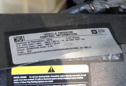 Thumbnail of 2016 Chevrolet Silverado 3500HD